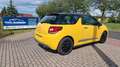 Citroen DS3 Chic 1.4 Jaune - thumbnail 5
