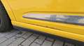 Citroen DS3 Chic 1.4 Jaune - thumbnail 9
