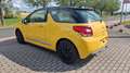 Citroen DS3 Chic 1.4 Jaune - thumbnail 7