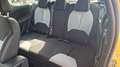 Citroen DS3 Chic 1.4 Jaune - thumbnail 12