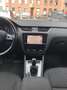 Skoda Octavia Combi 2.0 TDI DSG Ambition - thumbnail 8
