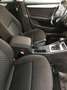 Skoda Octavia Combi 2.0 TDI DSG Ambition - thumbnail 3