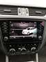 Skoda Octavia Combi 2.0 TDI DSG Ambition - thumbnail 5