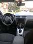 Skoda Octavia Combi 2.0 TDI DSG Ambition - thumbnail 7