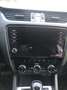 Skoda Octavia Combi 2.0 TDI DSG Ambition - thumbnail 2
