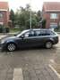Skoda Octavia Combi 2.0 TDI DSG Ambition - thumbnail 10