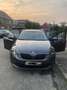 Skoda Octavia Combi 2.0 TDI DSG Ambition - thumbnail 6