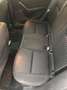 Skoda Octavia Combi 2.0 TDI DSG Ambition - thumbnail 4
