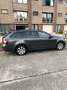 Skoda Octavia Combi 2.0 TDI DSG Ambition - thumbnail 9