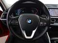 BMW 318 d Touring Sport Line LED DIGITAL-TACHO LEDER Rouge - thumbnail 19