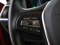 BMW 318 d Touring Sport Line LED DIGITAL-TACHO LEDER Rouge - thumbnail 18