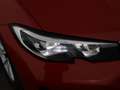 BMW 318 d Touring Sport Line LED DIGITAL-TACHO LEDER Rouge - thumbnail 9
