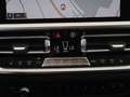 BMW 318 d Touring Sport Line LED DIGITAL-TACHO LEDER Rouge - thumbnail 15