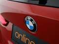 BMW 318 d Touring Sport Line LED DIGITAL-TACHO LEDER Rouge - thumbnail 7