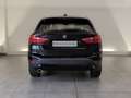 BMW X1 sDrive18i DAB/PDC/SHZ DAB/PDC/SHZ Schwarz - thumbnail 9