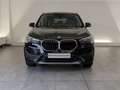 BMW X1 sDrive18i DAB/PDC/SHZ DAB/PDC/SHZ Schwarz - thumbnail 2