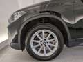 BMW X1 sDrive18i DAB/PDC/SHZ DAB/PDC/SHZ Schwarz - thumbnail 10