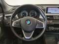 BMW X1 sDrive18i DAB/PDC/SHZ DAB/PDC/SHZ Schwarz - thumbnail 5