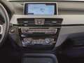 BMW X1 sDrive18i DAB/PDC/SHZ DAB/PDC/SHZ Schwarz - thumbnail 6