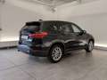BMW X1 sDrive18i DAB/PDC/SHZ DAB/PDC/SHZ Schwarz - thumbnail 8