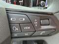 SEAT Arona 1,0 Eco TSI Austria Edition - thumbnail 8