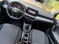 SEAT Arona 1,0 Eco TSI Austria Edition - thumbnail 6