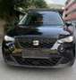 SEAT Arona 1,0 Eco TSI Austria Edition - thumbnail 1