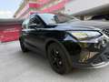 SEAT Arona 1,0 Eco TSI Austria Edition - thumbnail 5