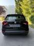 SEAT Arona 1,0 Eco TSI Austria Edition - thumbnail 3