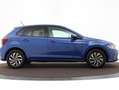 Volkswagen Polo Life Edition 1.0 TSI 70 kW / 95 PK Hatchback 5 ver Bleu - thumbnail 2