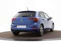 Volkswagen Polo Life Edition 1.0 TSI 70 kW / 95 PK Hatchback 5 ver Bleu - thumbnail 3