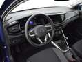 Volkswagen Polo Life Edition 1.0 TSI 70 kW / 95 PK Hatchback 5 ver Bleu - thumbnail 4