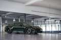 Porsche 911 Carrera 4 GTS PTS Brewster Green Зелений - thumbnail 7