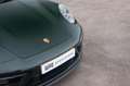 Porsche 911 Carrera 4 GTS PTS Brewster Green Зелений - thumbnail 4