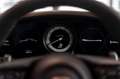 Porsche 911 Carrera 4 GTS PTS Brewster Green Vert - thumbnail 21