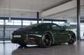 Porsche 911 Carrera 4 GTS PTS Brewster Green Зелений - thumbnail 8