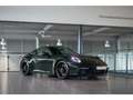 Porsche 911 Carrera 4 GTS PTS Brewster Green Зелений - thumbnail 6