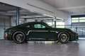 Porsche 911 Carrera 4 GTS PTS Brewster Green Зелений - thumbnail 10