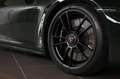 Porsche 911 Carrera 4 GTS PTS Brewster Green Зелений - thumbnail 14