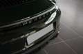 Porsche 911 Carrera 4 GTS PTS Brewster Green Зелений - thumbnail 15