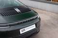 Porsche 911 Carrera 4 GTS PTS Brewster Green Зелений - thumbnail 5