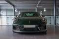 Porsche 911 Carrera 4 GTS PTS Brewster Green Зелений - thumbnail 9