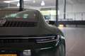 Porsche 911 Carrera 4 GTS PTS Brewster Green Зелений - thumbnail 13