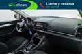 Skoda Karoq 2.0TDI AdBlue Ambition 4x4 DSG 110kW Blanco - thumbnail 32