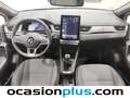 Renault Captur TCe Techno 67kW Gris - thumbnail 6