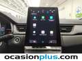Renault Captur TCe Techno 67kW Gris - thumbnail 7