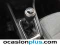 Renault Captur TCe Techno 67kW Gris - thumbnail 5