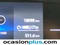 Renault Captur TCe Techno 67kW Gris - thumbnail 9