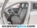 Renault Captur TCe Techno 67kW Gris - thumbnail 10