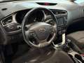 Kia Ceed / cee'd 1.4 CRDI Camera, Pdc - thumbnail 5